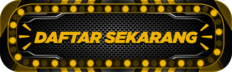 JPBOS4 DAFTAR
